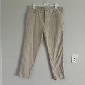 Adidas Men's Golf Pants 38x32